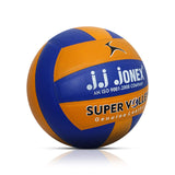 Buy SUPER VOLLEY Volleyball online at lowest price only on sppartos.com. 