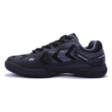 YONEX PRECISION 2 BADMINTON SHOES IN-COURT WITH TRU CUSHION TECHNOLOGY