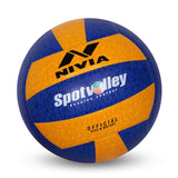 Buy Nivia Spot Volley Volleyball online at lowest price in India only on sppartos.com. 