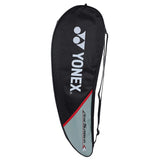 Buy YY Yonex Arcsaber 11 Play Badminton Racquet online at lowest price only on sppartos.com.