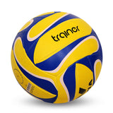 Nivia Trainer Volleyball available online at your nearest place.