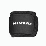 Nivia Wrist Support (Black)
