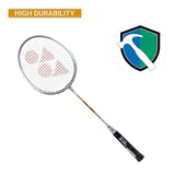 Yonex GR 303 Badminton Racket at lowest price.