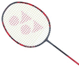 Buy Yonex Arcsaber 11 Play Badminton Racquet online at guaranteed lowest price only on sppartos.com.