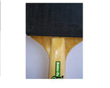 Montex BetterFly Table Tennis Bat best quality