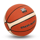 Buy Nivia Engraver Basketball (Size 7) online at lowest price in India only on sppartos.com. 