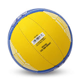 Nivia Hi-Grip Volley Ball lowest price