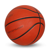 Buy Nivia Top Grip Basketball online at guaranteed lowest price in India only on sppartos.com. 