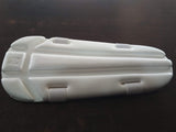 Molded PVC Cricket Arm Guard available at lowest prices online.