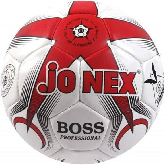 Jonex Boss Professional Football
