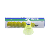 Yonex shuttlecock available at lowest prices in india