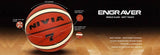 Buy Nivia Engraver Basketball (Size 7) online at guaranteed lowest price only on sppartos.com. 