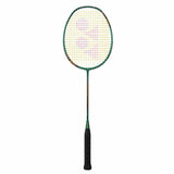 Buy Yonex Nanoray Light 70 Badminton Racquet online at lowest price only on sppartos.com.