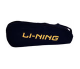 Buy Li-Ning Gold P V Sindhu Special Edition Badminton Kitbag online at best price in India. 