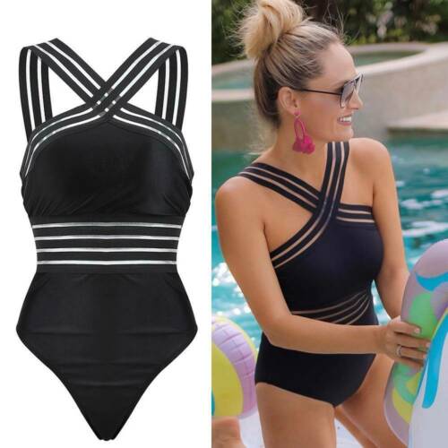 Women's Bathing Suits, Swimwear and Swimsuits